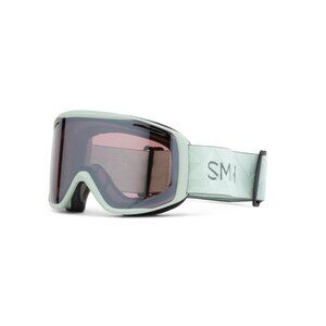 SMITH Alpine Rally Goggles